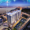 Sun Plaza – thương hiệu đẳng cấp mới của Sun Group sắp ra mắt