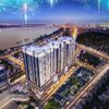 Sun Plaza – thương hiệu đẳng cấp mới của Sun Group sắp ra mắt