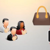 Thương hiệu xa xỉ và nguy cơ bị ảnh hưởng từ Trung Quốc