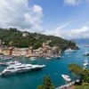 Portofino - Ngôi làng ven biển đầy thơ mộng của nước Ý