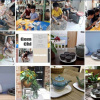 Trải nghiệm học làm gốm tại Hà Nội