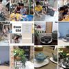 Trải nghiệm học làm gốm tại Hà Nội