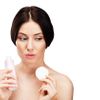 Nước hoa hồng - dùng sao cho đúng?
