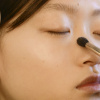 Những lỗi trang điểm sai lầm khiến nhan sắc xuống dốc