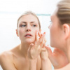 Làm cách nào để “tống khứ” mụn đầu đen?