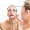 Làm cách nào để “tống khứ” mụn đầu đen?