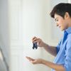 Bí quyết cho một làn da đẹp của quý ông Hàn Quốc