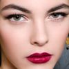 Những cây son kem lì "siêu bền" được các beauty bloggers săn đón