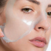 Sai lầm khi đắp mặt nạ dưỡng da khiến nhan sắc xuống cấp