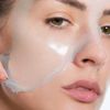 Sai lầm khi đắp mặt nạ dưỡng da khiến nhan sắc xuống cấp