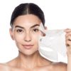 6 lưu ý giúp tăng gấp đôi hiệu quả mặt nạ đắp mặt