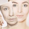 Mười thói quen sống giúp bạn trở nên trẻ trung hơn