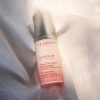 Những loại serum làm sáng da bạn cần sau cả một ngày dài ngoài nắng