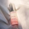 Những loại serum làm sáng da bạn cần sau cả một ngày dài ngoài nắng