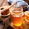 Mật ong: bí quyết cho một làn da căng mịn