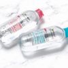 Tại sao nước tẩy trang Micellar Water lại đang trở thành sản phẩm làm sạch da mà ai cũng nên có?
