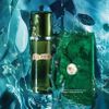 La Mer chính thức góp mặt trong danh sách “Những sản phẩm mặt nạ giấy đắt nhất thế giới”