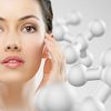 Liệu thức uống collagen thực sự có tác dụng?