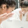 Giải đáp những câu hỏi về qui trình rửa mặt hàng ngày
