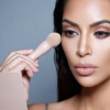 Đánh khối chuyên nghiệp như Kim Kardashian West