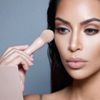 Đánh khối chuyên nghiệp như Kim Kardashian West