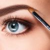 Hướng dẫn cho một đôi lông mày hoàn hảo từ 5 chuyên gia makeup hàng đầu