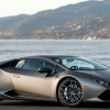 Lamborghini Huracan Avio giá gần 15 tỷ đồng tại Việt Nam