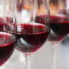 Nghệ thuật thưởng thức rượu vang và  rượu nho