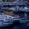 Siêu du thuyền GTT 115 của Porsche, 'ngôi sao sáng' tại Monaco Yacht Show 2017