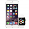 Apple chi 600 triệu USD để cải thiện pin cho iPhone, Apple Watch