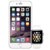 Apple chi 600 triệu USD để cải thiện pin cho iPhone, Apple Watch