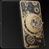 Mẫu iPhone XS độc đáo từ nước Nga với mức giá $6000 "ngất ngưởng"