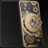Mẫu iPhone XS độc đáo từ nước Nga với mức giá $6000 "ngất ngưởng"