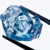 Nguồn gốc bí ẩn của những viên kim cương xanh hiếm và giá trị nhất