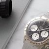 Chiêm ngưỡng chiếc đồng hồ Rolex 5,9 triệu USD độc nhất vô nhị