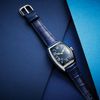 Franck Muller kỉ niệm 15 năm ra mắt chiếc đồng hồ danh tiếng “Crazy Hours”