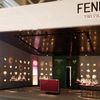 Đồng hồ FENDI TIMEPIECES – Gắn cùng di sản thế kỷ