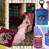Gucci tấn công mạnh mẽ vào thị trường đồ trang trí nội thất