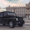 Chiếc xe Mercedes-Benz an toàn nhất thế giới được trang bị gì?