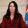 Jacinda Ardern: Từ DJ trở thành nữ thủ tướng trẻ nhất thế giới
