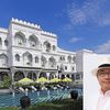 "Người mới" sở hữu lâu đài của đại gia Khai Silk là ai?