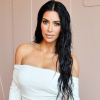 Kim Kardashian West và khối tài sản 350 triệu dollars