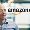 Jeff Bezos, đằng sau ông hoàng của đế chế Amazon