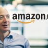 Jeff Bezos, đằng sau ông hoàng của đế chế Amazon