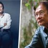 3 diva làng nhạc Việt: Hồng Nhung, Thanh Lam, Mỹ Linh với sáng tác của Dương Thụ