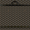 Goyard - thương hiệu yêu thích của giới thượng lưu