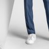 7 mẫu sneakers trắng đón đầu mùa lạnh