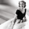 Công nương Grace Kelly - biểu tượng của sự hoàn hảo