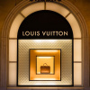 Louis Vuitton đã tìm ra cách để hàng xa xỉ trở nên bền vững hơn