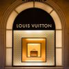 Louis Vuitton đã tìm ra cách để hàng xa xỉ trở nên bền vững hơn